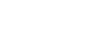 Plaatjes Goede 