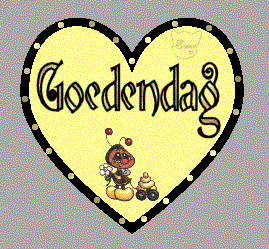 Plaatjes Goede 