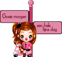 Plaatjes Goedemorgen 