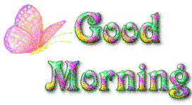 Plaatjes Good 