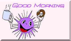 Plaatjes Good 