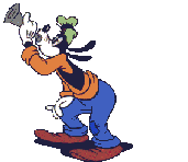 Goofy Plaatjes 