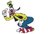 Goofy Plaatjes 