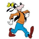 Goofy Plaatjes 