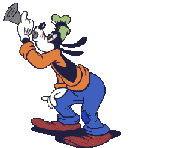 Goofy Plaatjes 