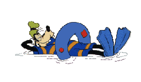 Goofy Plaatjes 