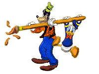 Goofy Plaatjes 