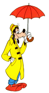 Goofy Plaatjes 