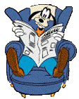 Goofy Plaatjes 