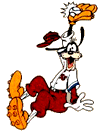 Goofy Plaatjes 