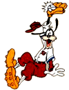 Goofy Plaatjes 