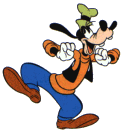 Goofy Plaatjes 