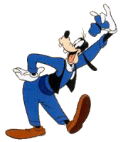 Goofy Plaatjes 