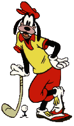 Goofy Plaatjes 