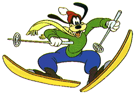 Goofy Plaatjes 