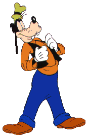 Goofy Plaatjes 