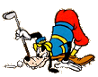 Goofy Plaatjes 