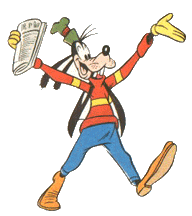 Goofy Plaatjes 