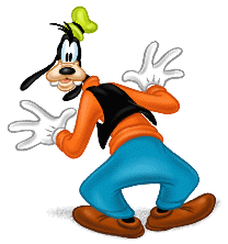 Goofy Plaatjes 