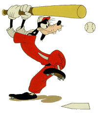Goofy Plaatjes 
