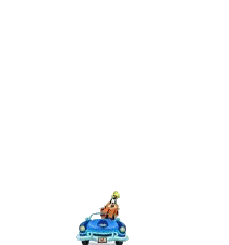 Goofy Plaatjes 