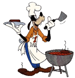 Goofy Plaatjes 