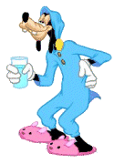Goofy Plaatjes 