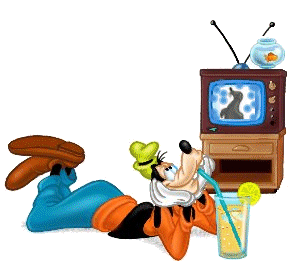 Goofy Plaatjes 
