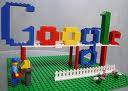 Plaatjes Google Google Logo