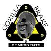 Plaatjes Gorilla 