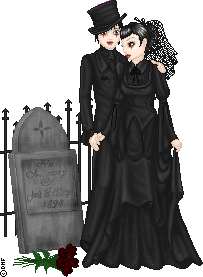 Plaatjes Gothic 