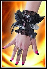 Plaatjes Gothic 
