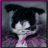 Plaatjes Gothic 