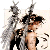 Plaatjes Gothic 
