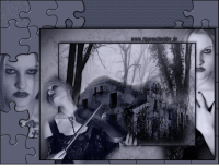 Plaatjes Gothic 