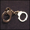 Plaatjes Gothic 