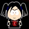 Plaatjes Gothic 