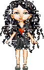 Plaatjes Gothic 