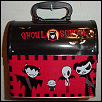 Plaatjes Gothic 