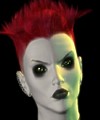 Plaatjes Gothic 