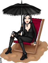 Plaatjes Gothic 