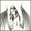 Plaatjes Gothic 