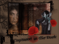 Plaatjes Gothic 