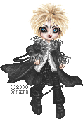 Plaatjes Gothic 