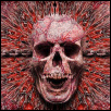 Plaatjes Gothic 