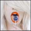 Plaatjes Gothic 