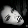 Plaatjes Gothic 