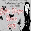 Plaatjes Gothic 