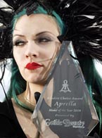 Plaatjes Gothic 