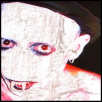 Plaatjes Gothic 